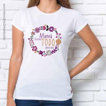 RGMAD_002_camiseta_mama_eres_todo_para_mi.jpg